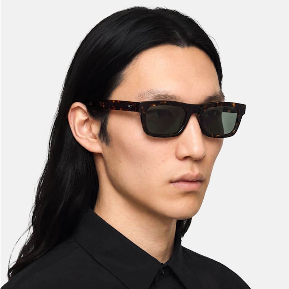 MessyWeekendLioSunglassesHavana-Green4_1