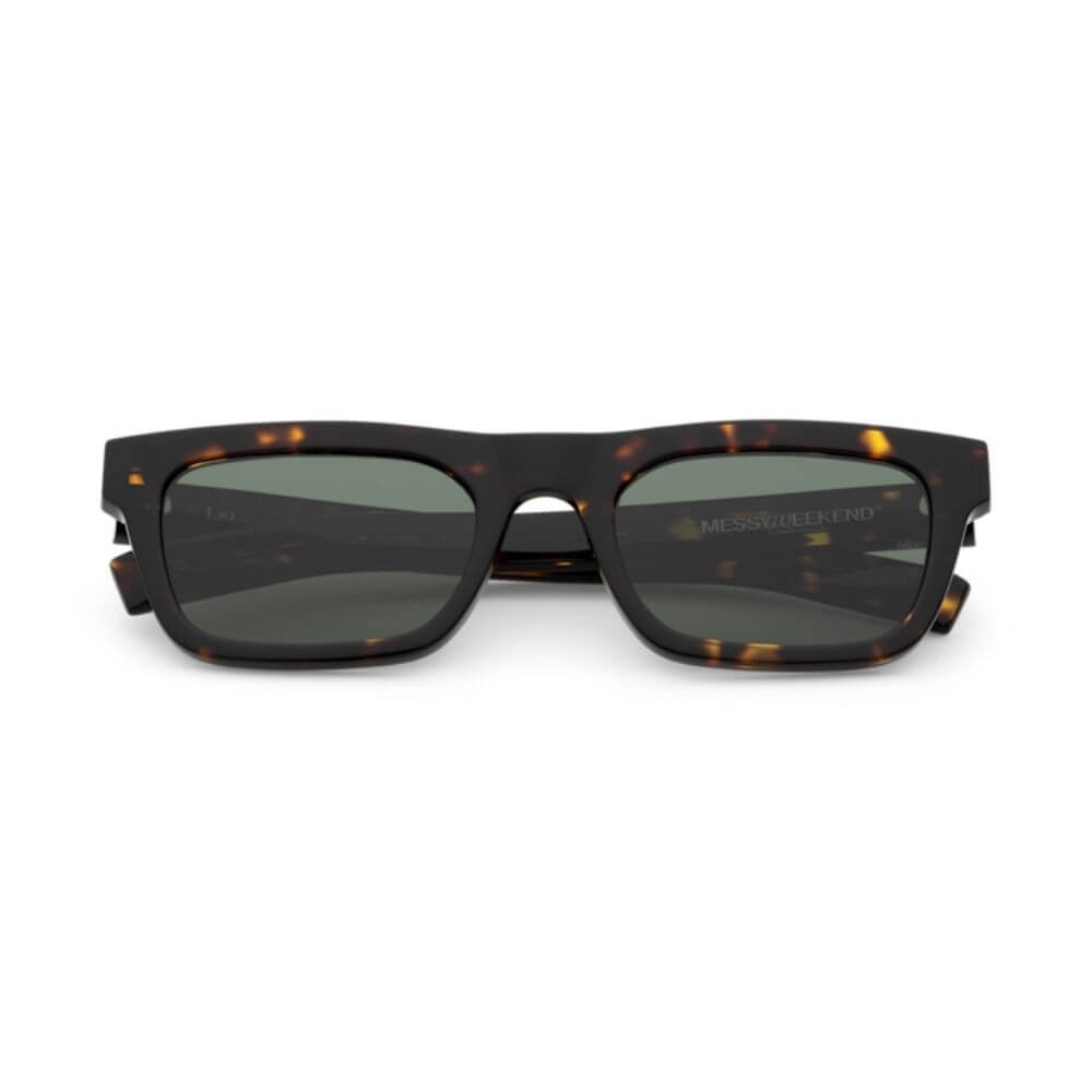 MessyWeekendLioSunglassesHavana-Green_1