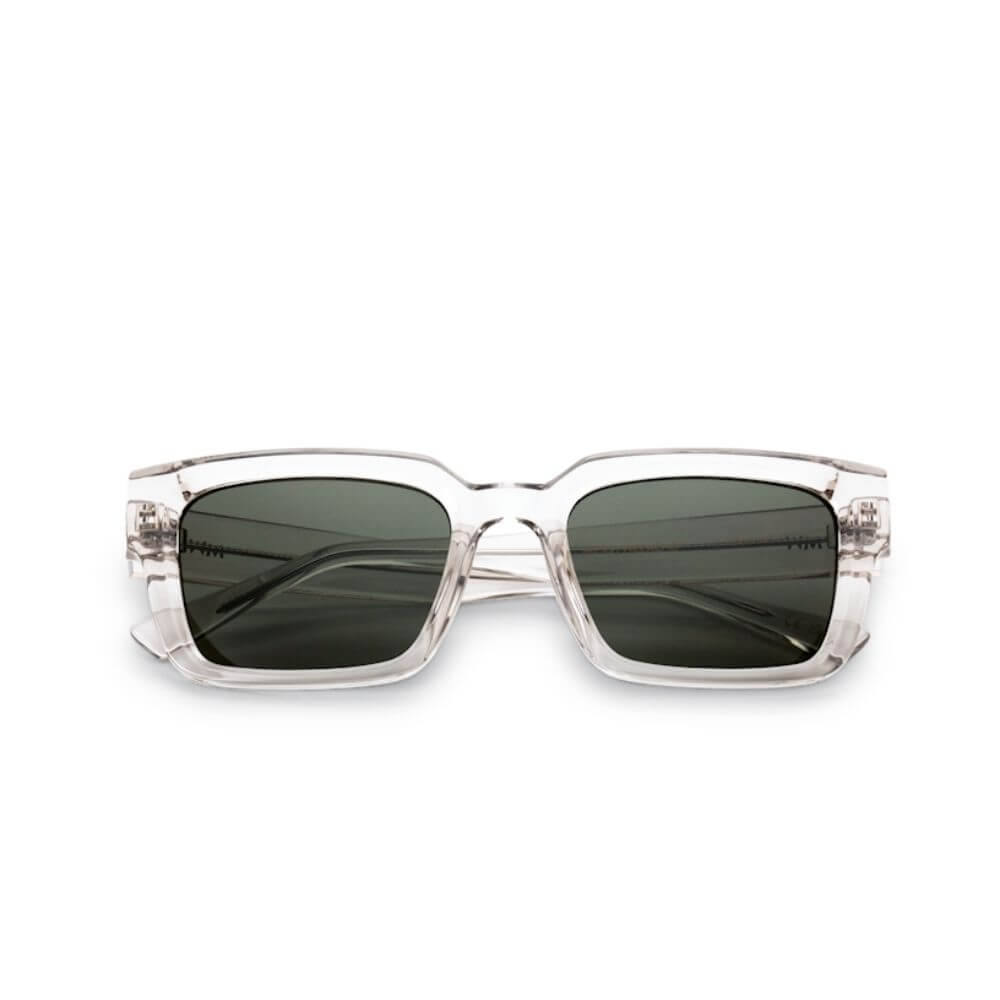 MessyWeekendLouieSunglassesCrystal-Green1_1