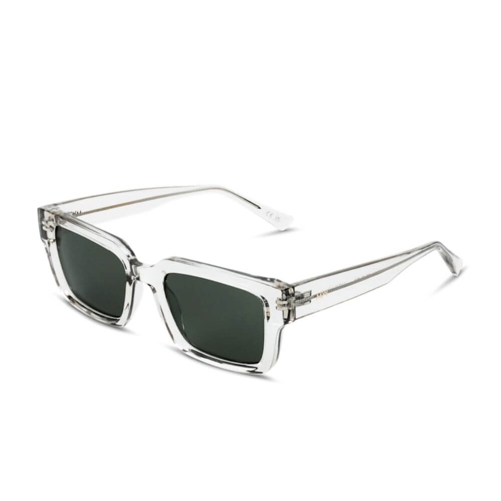 MessyWeekendLouieSunglassesCrystal-Green2_1