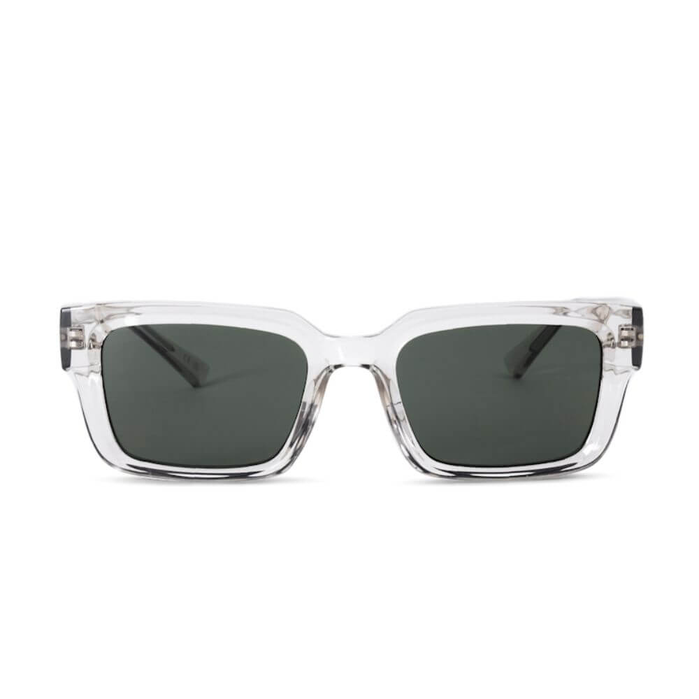 MessyWeekendLouieSunglassesCrystal-Green_1