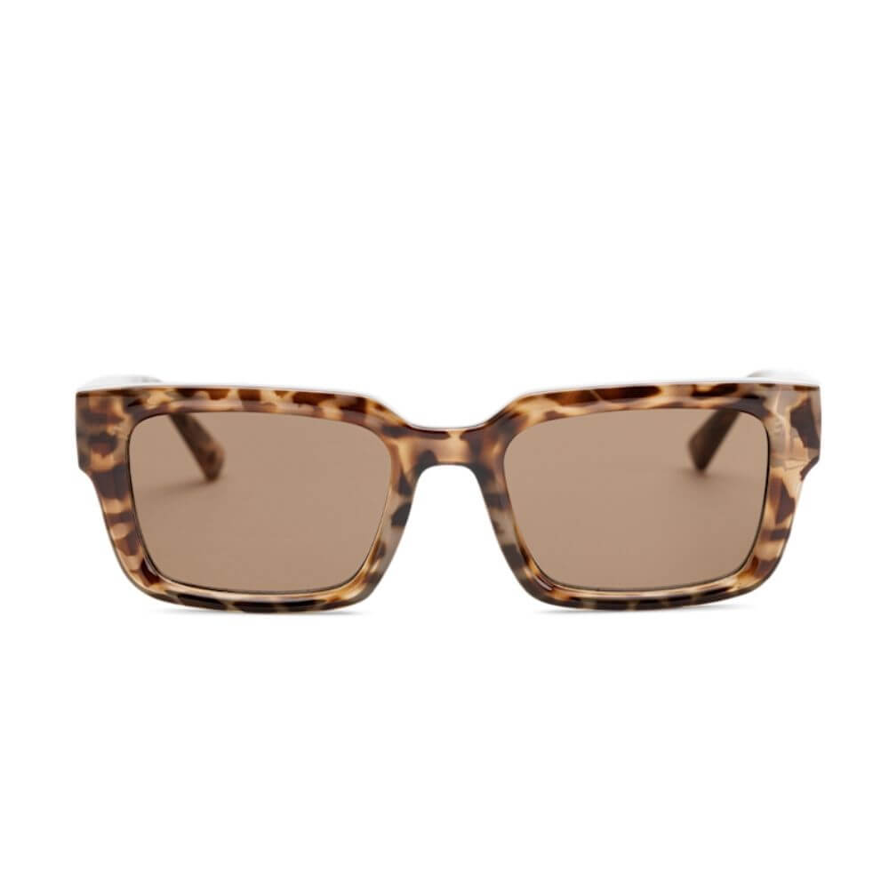 MessyWeekendLouieSunglassesTortoise-Brown1_1
