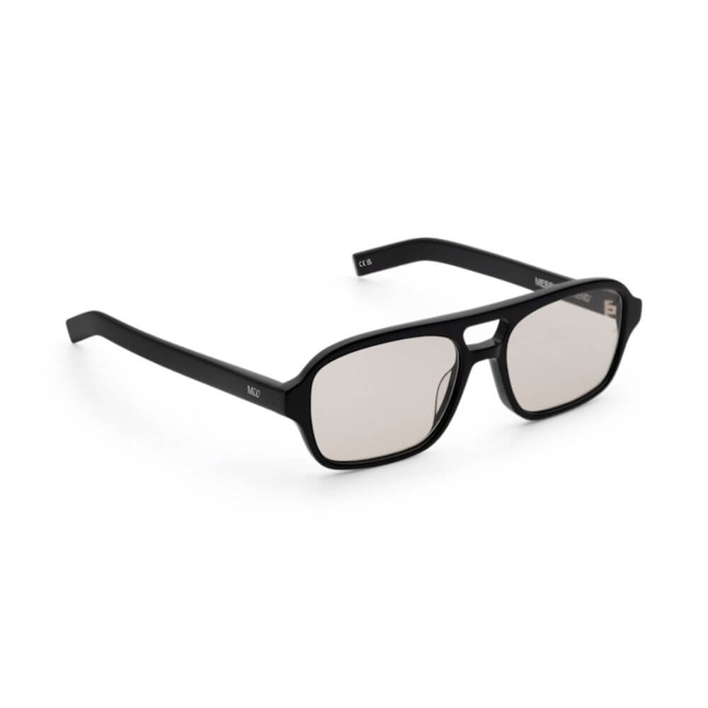 MessyWeekendYoriSunglassesBlack-Brown1_1