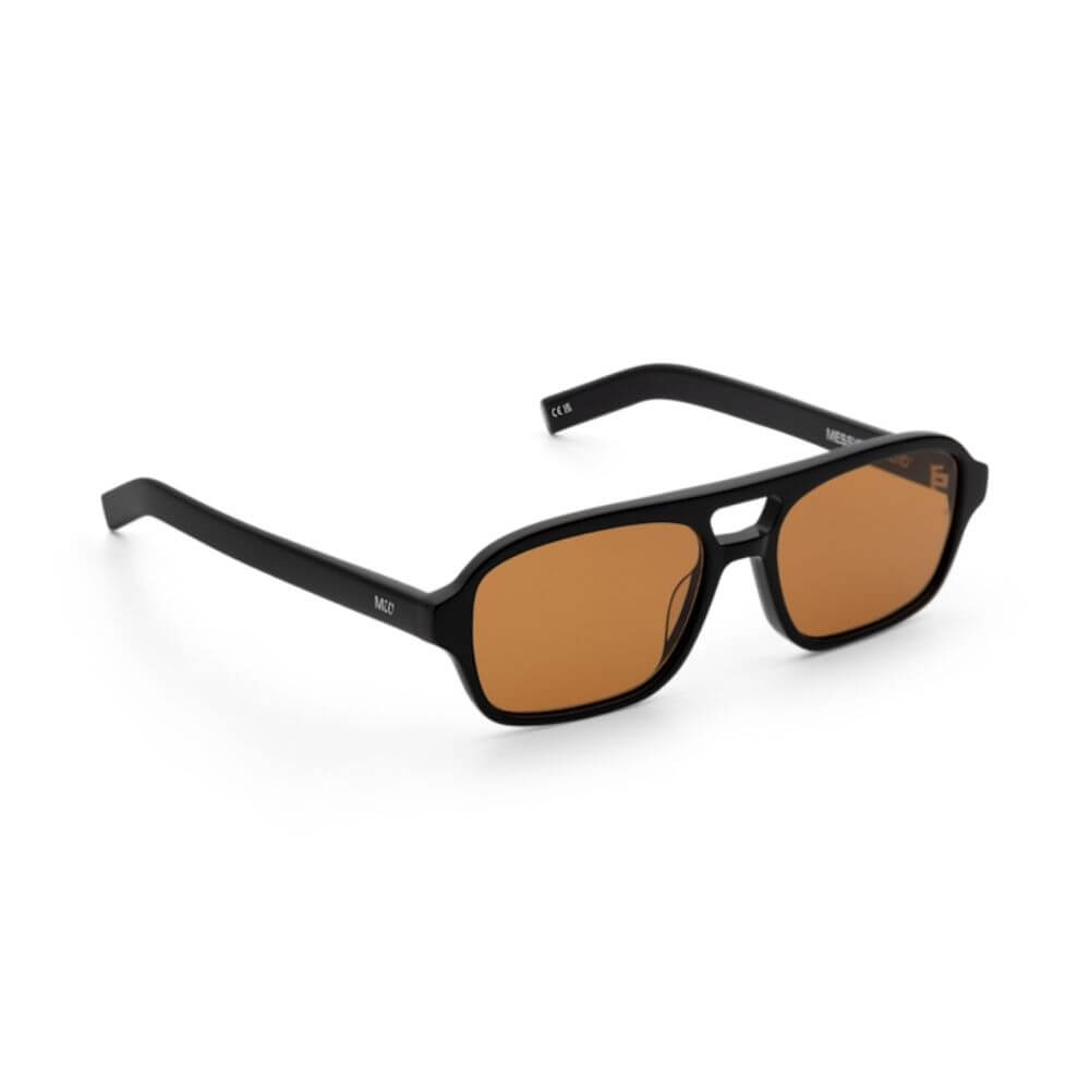 MessyWeekendYoriSunglassesBlack-Orange1_1