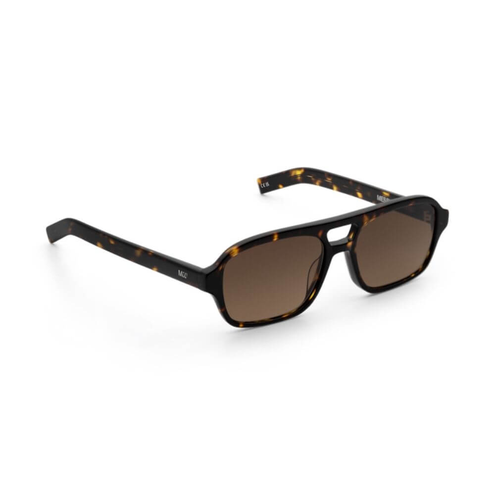 MessyWeekendYoriSunglassesHavana-Brown1_1