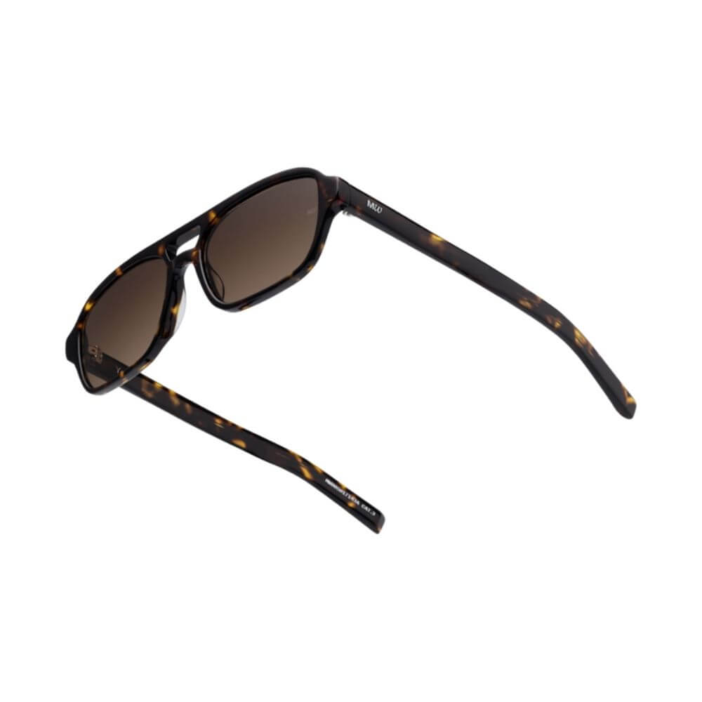 MessyWeekendYoriSunglassesHavana-Brown2_1