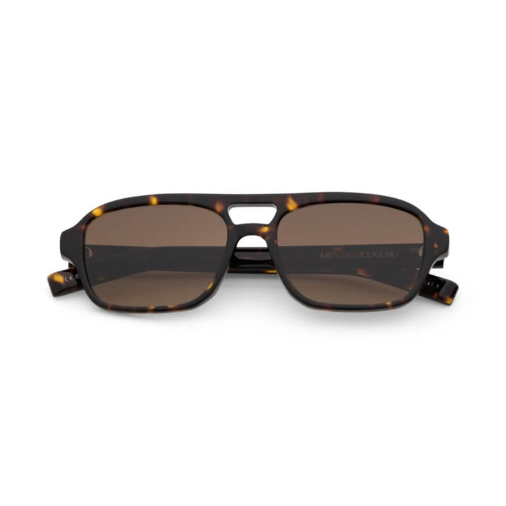 MessyWeekendYoriSunglassesHavana-Brown_1