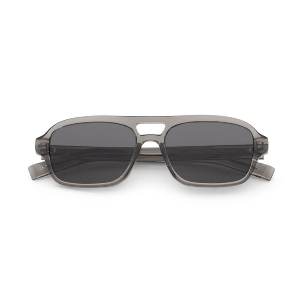 Messy_Weekend_Yori_Sunglasses_Fog-Grey5_1