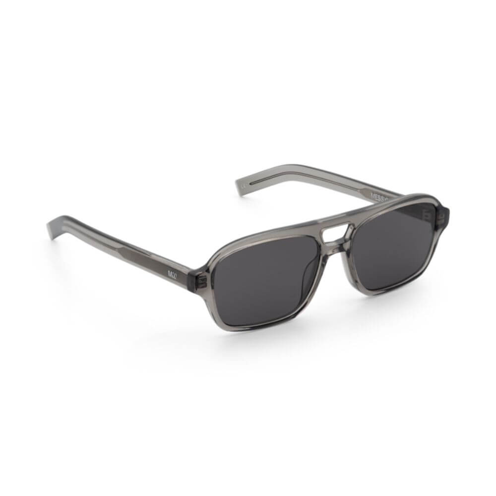 Messy_Weekend_Yori_Sunglasses_Fog-Grey6_1