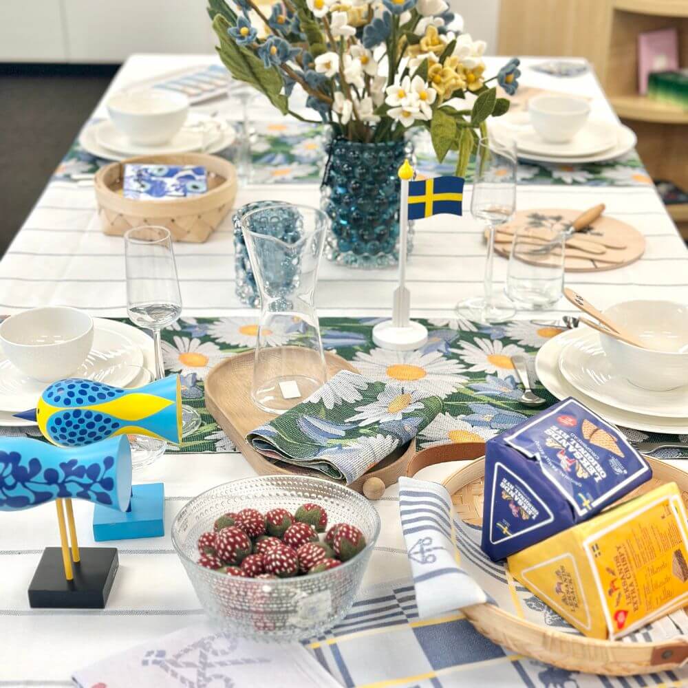 Midsummer_Shop_The_Look