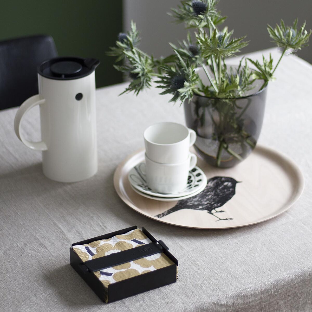 miiko-napkin-holder-black