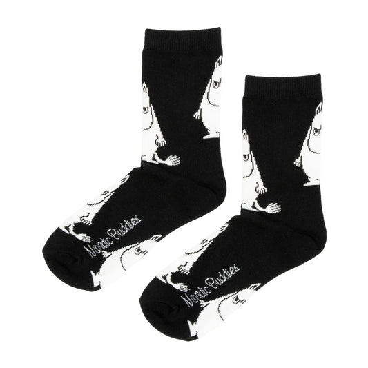 Moomin Mens Socks
