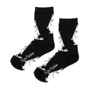 Moomin Mens Socks