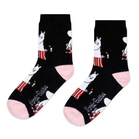 Moominmamma Ladies Socks
