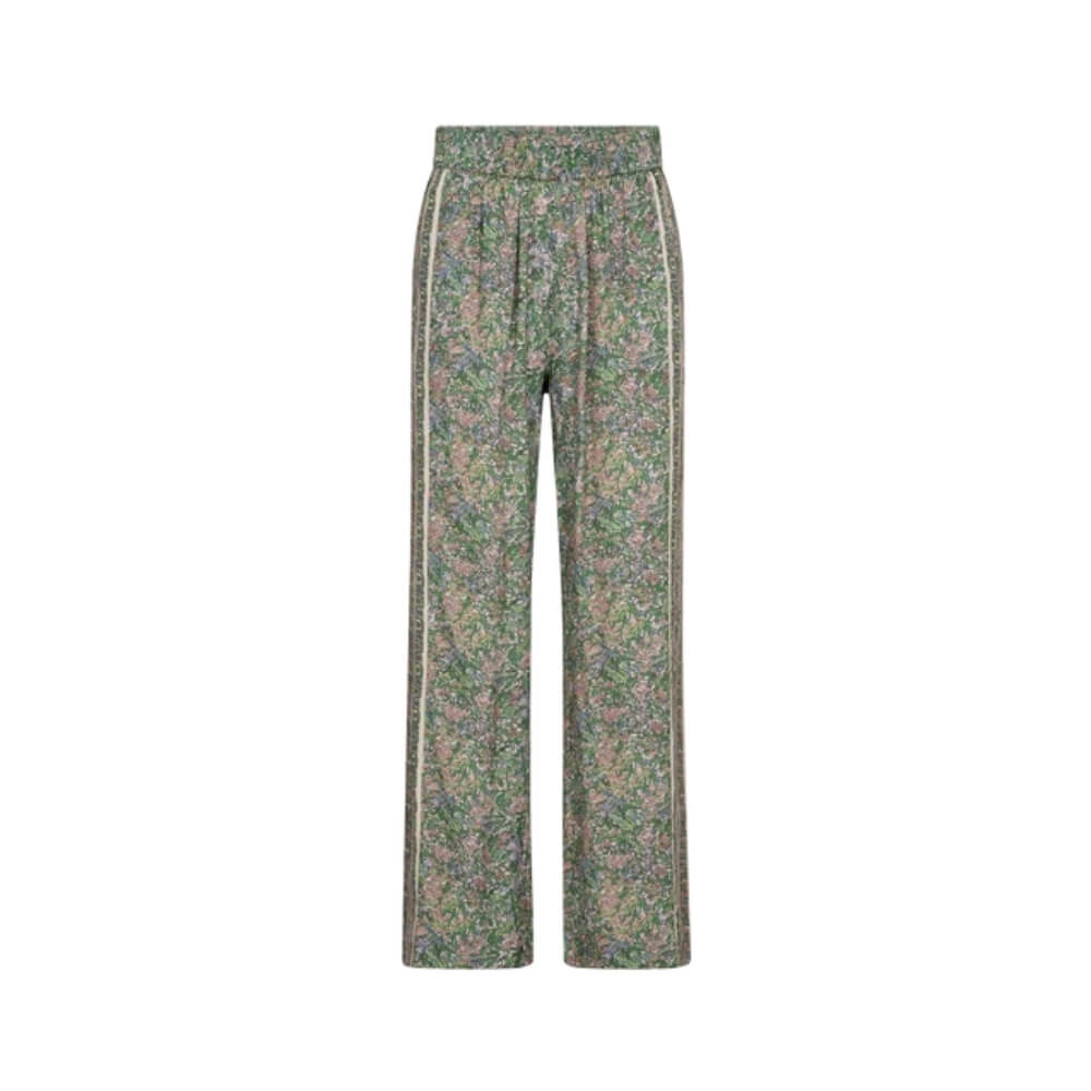 MosMoshBalaFlowishOrchidPants_1_1