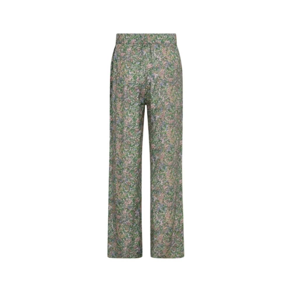 MosMoshBalaFlowishOrchidPants_2_1