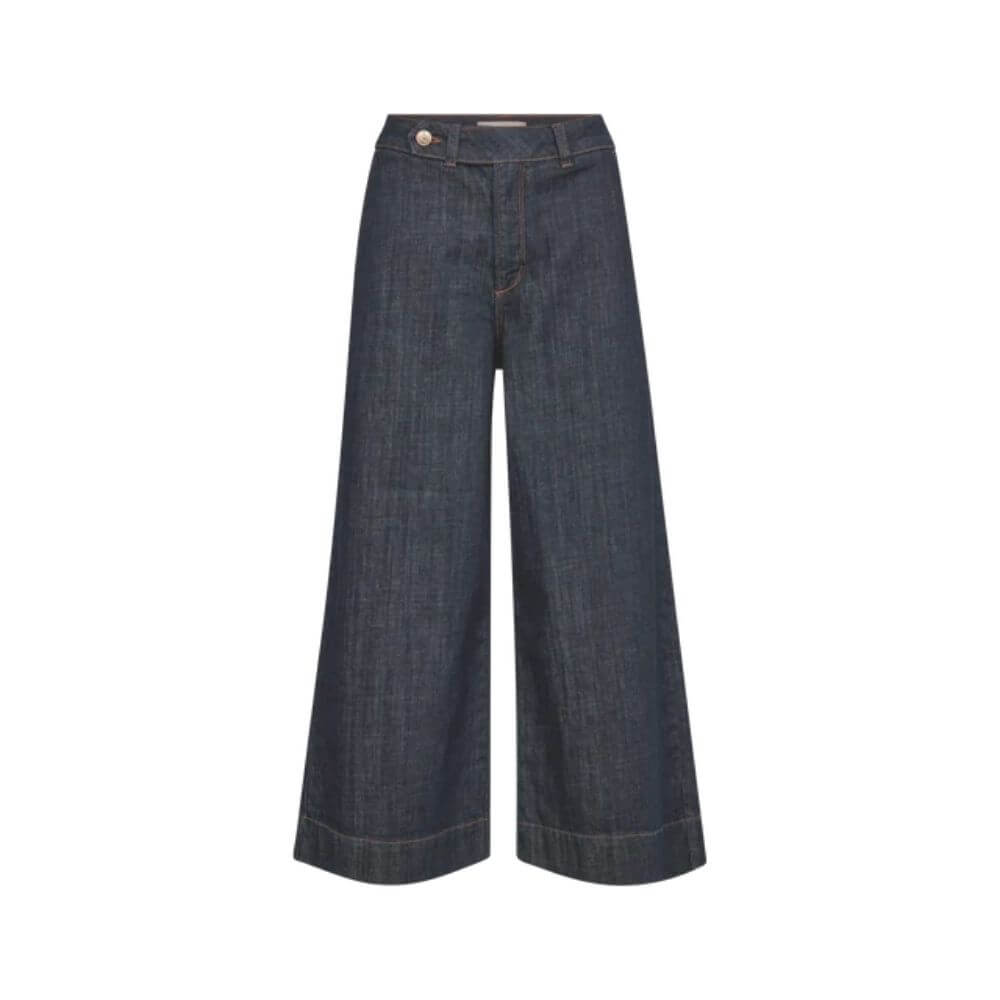 MosMoshBantryNipponJeans-Front