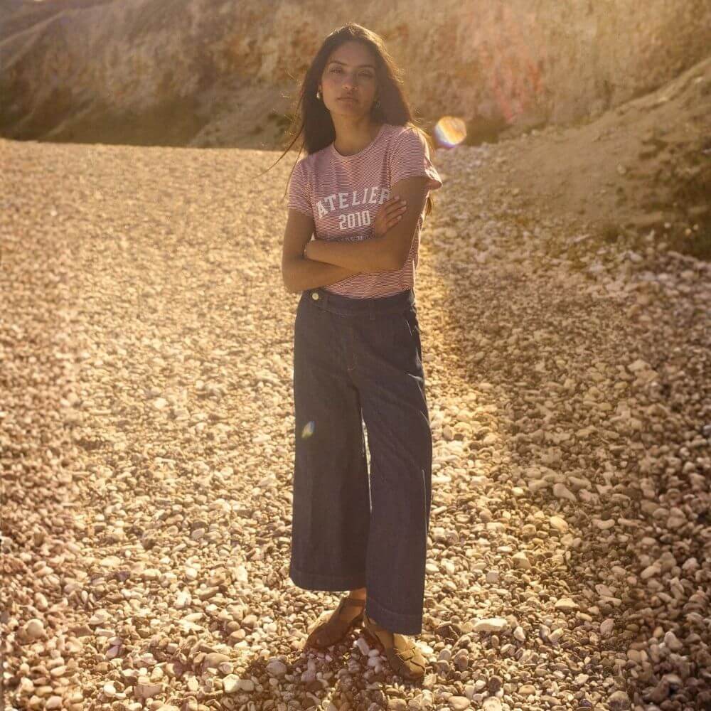 MosMoshBantryNipponJeans-Lifestyle