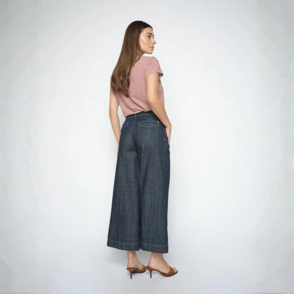 MosMoshBantryNipponJeans-ModelBack