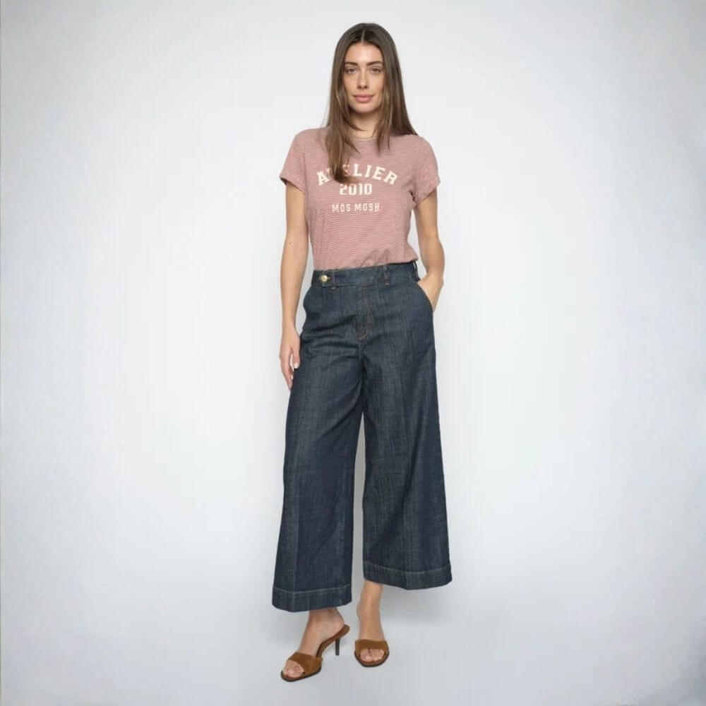 MosMoshBantryNipponJeans-Model