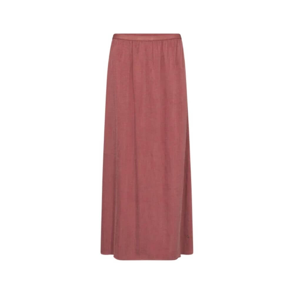 Mos Mosh Bias Nadie Skirt