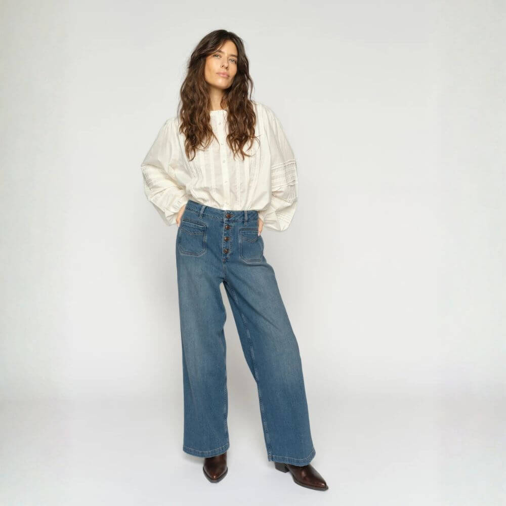 MosMoshColetteRemiJeans_3