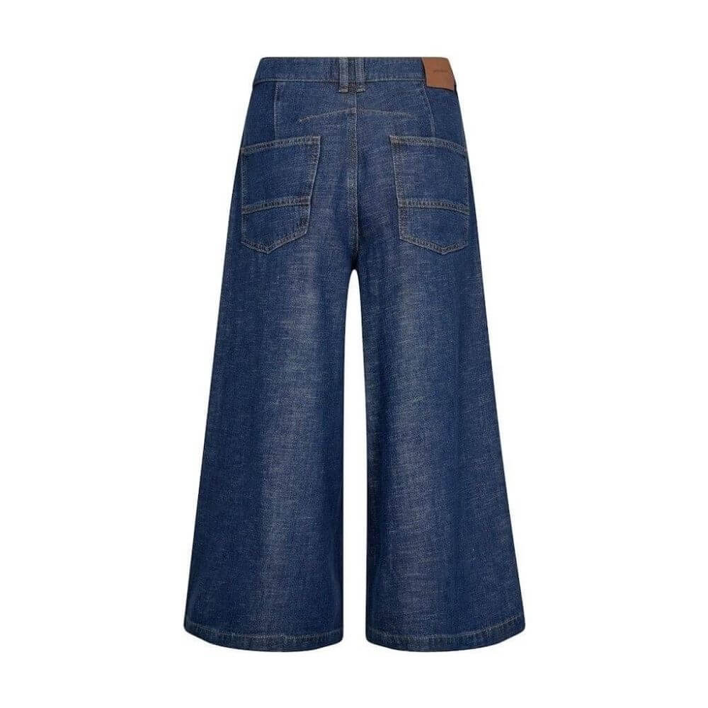 MosMoshCulotteArgeJeans-Back_1