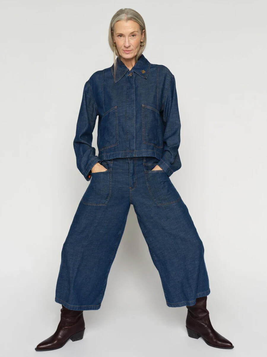 MosMoshCulotteArgeJeans-Front1_1