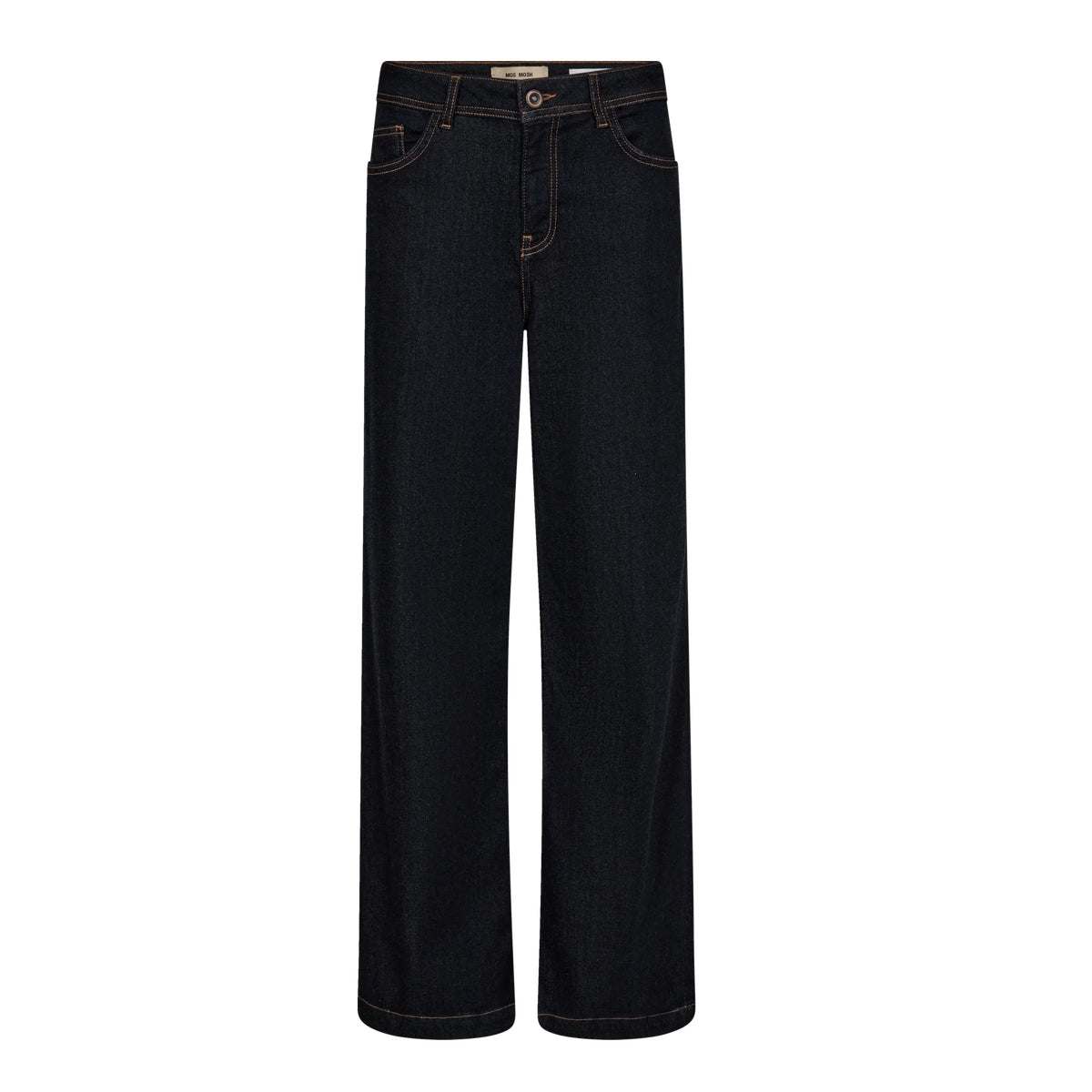 Mos Mosh Dara Deluxe Jeans