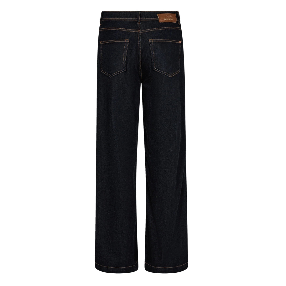 Mos Mosh Dara Deluxe Jeans
