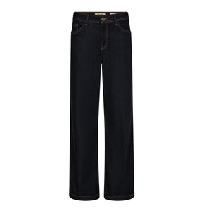 Mos Mosh Dara Deluxe Jeans