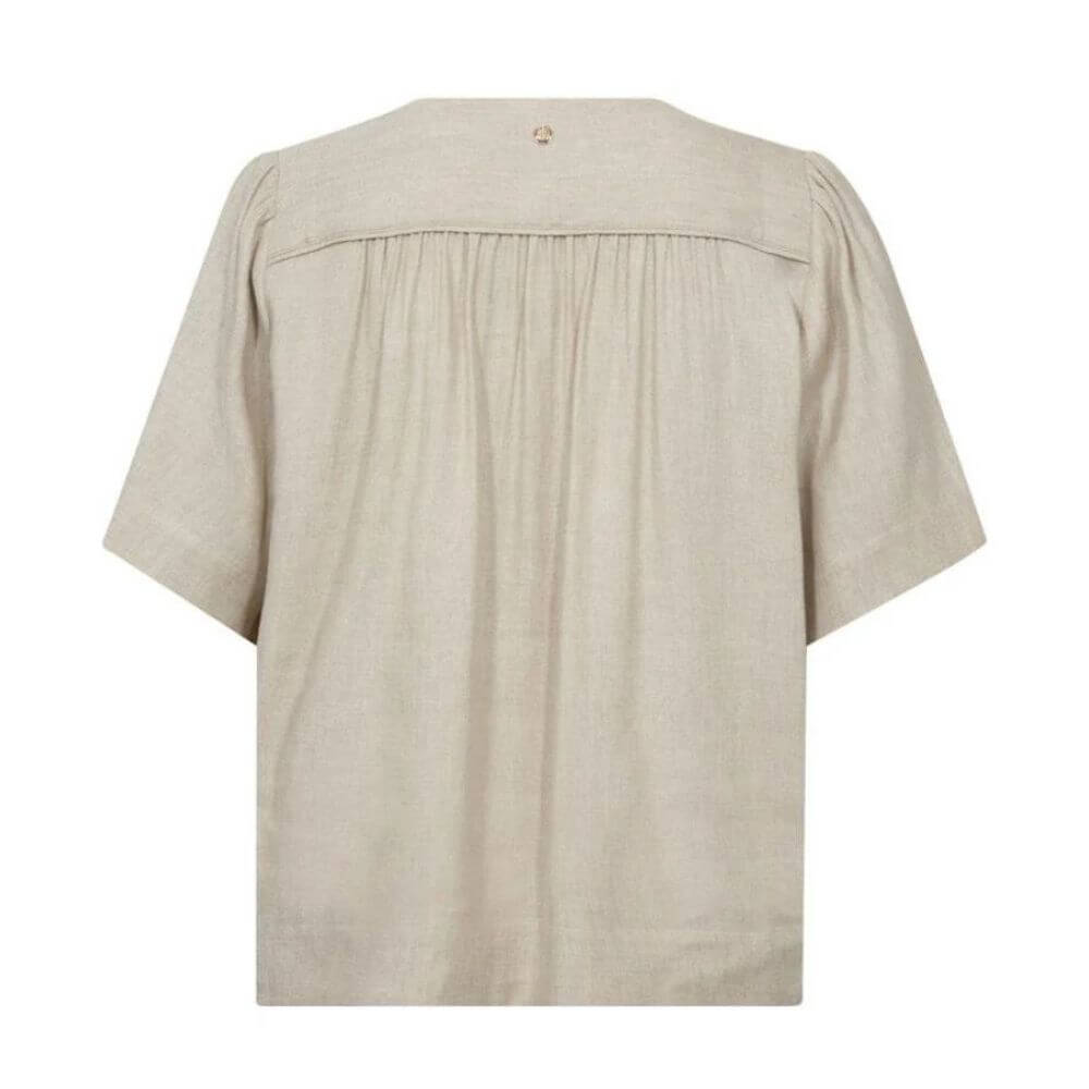 MosMoshElivaMiriBlouse-Back