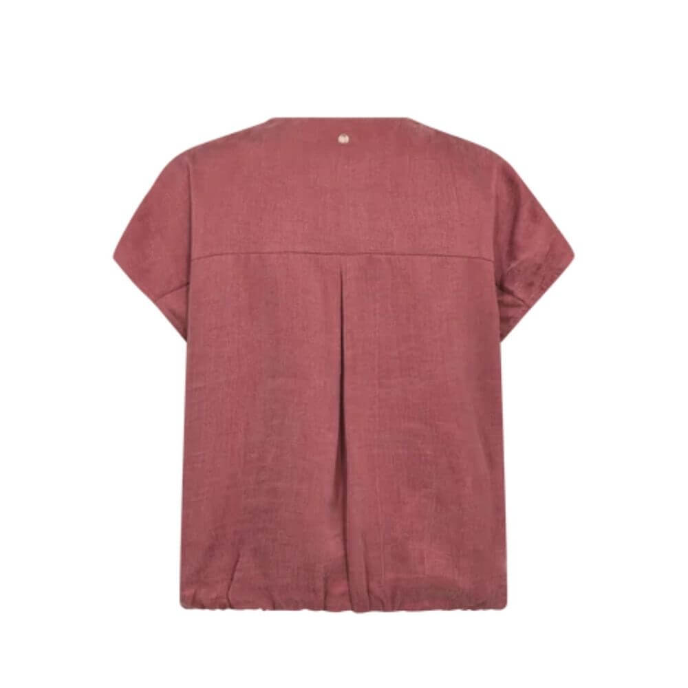 MosMoshKeliNadieBlouse-Back