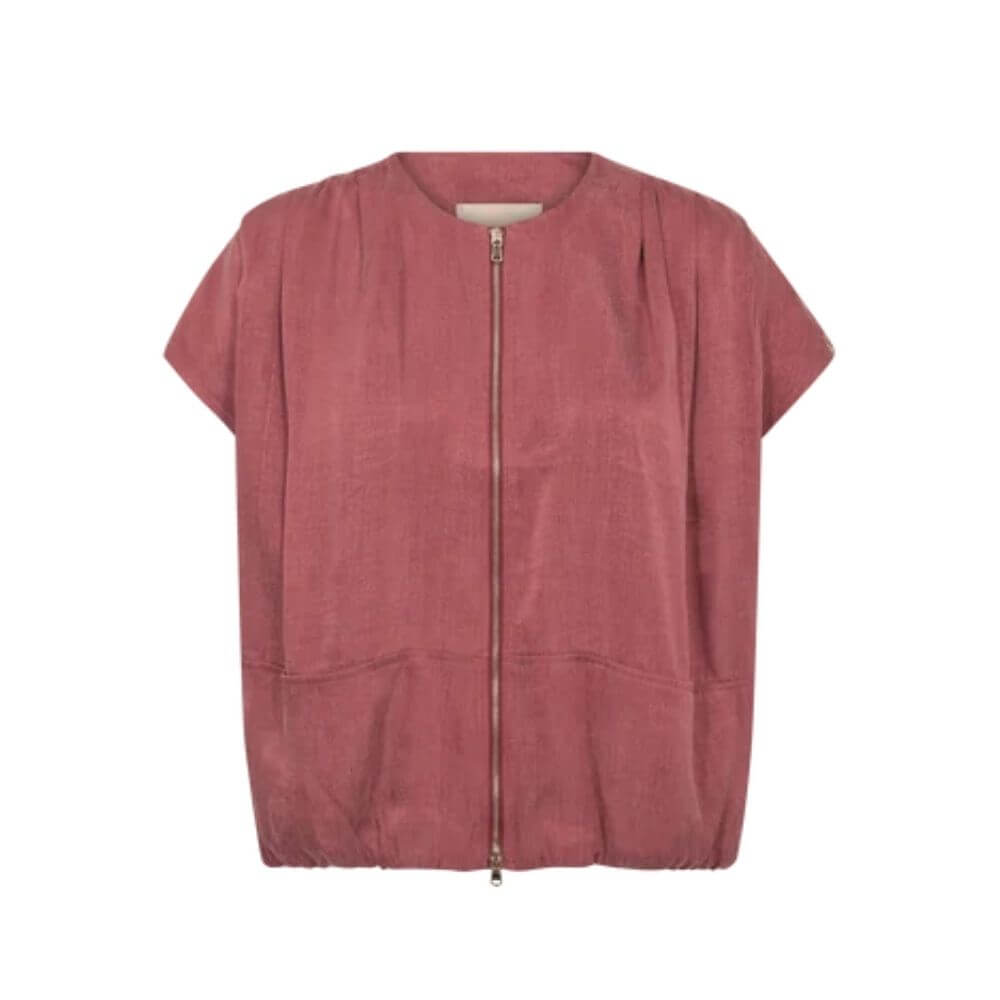 MosMoshKeliNadieBlouse-Front