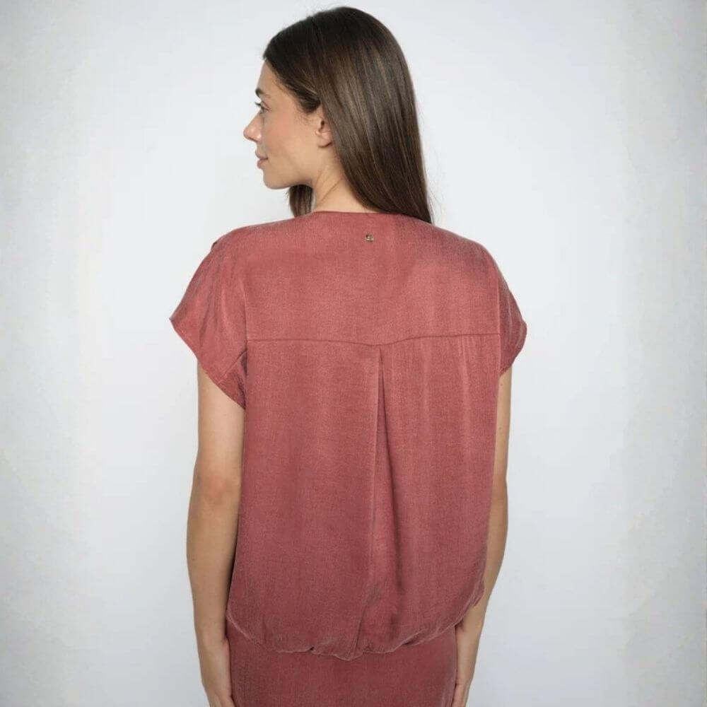 MosMoshKeliNadieBlouse-ModelBack