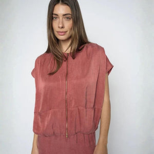 Mos Mosh Keli Nadie Blouse