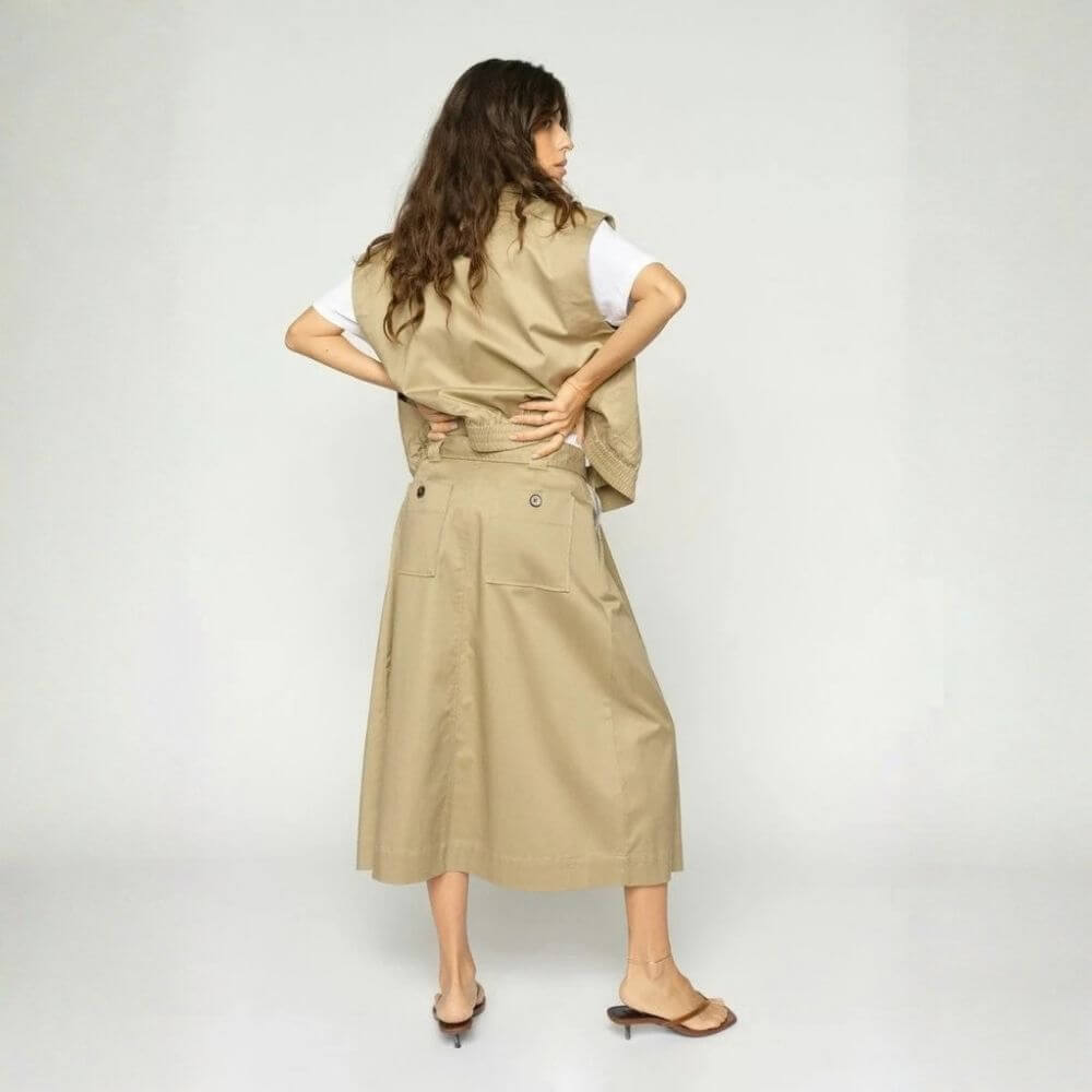 MosMoshKodaBillieSkirt-Back_1