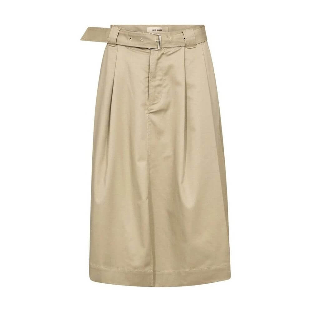 MosMoshKodaBillieSkirt-Front_1