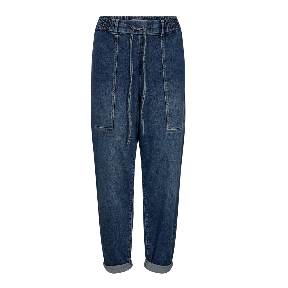 MosMoshMaisonLedevaJeans.jpg?v