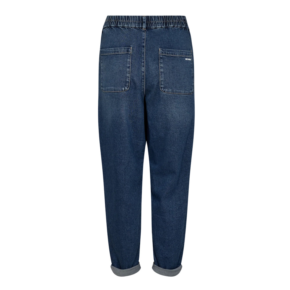 Mos Mosh Maison Ledeva Jeans