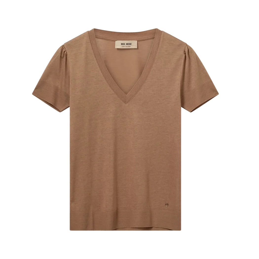 MosMosh-mos-mosh-sink-t-shirt-cinnamonS