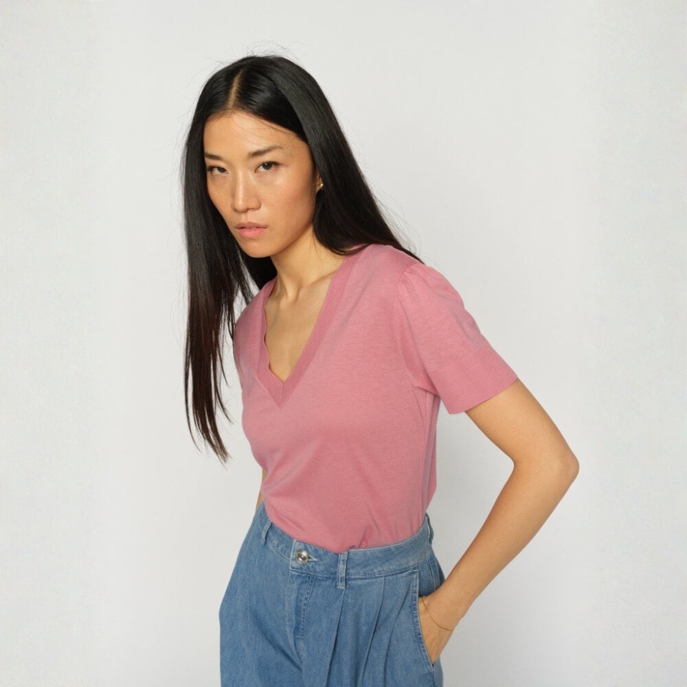 MosMoshSinkT-ShirtDustyRose_1_1