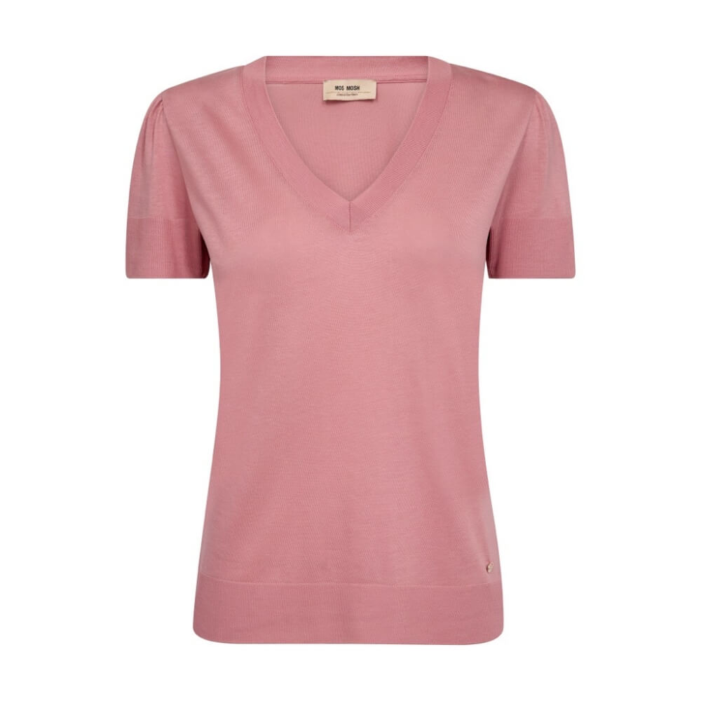 MosMoshSinkT-ShirtDustyRose_2_1