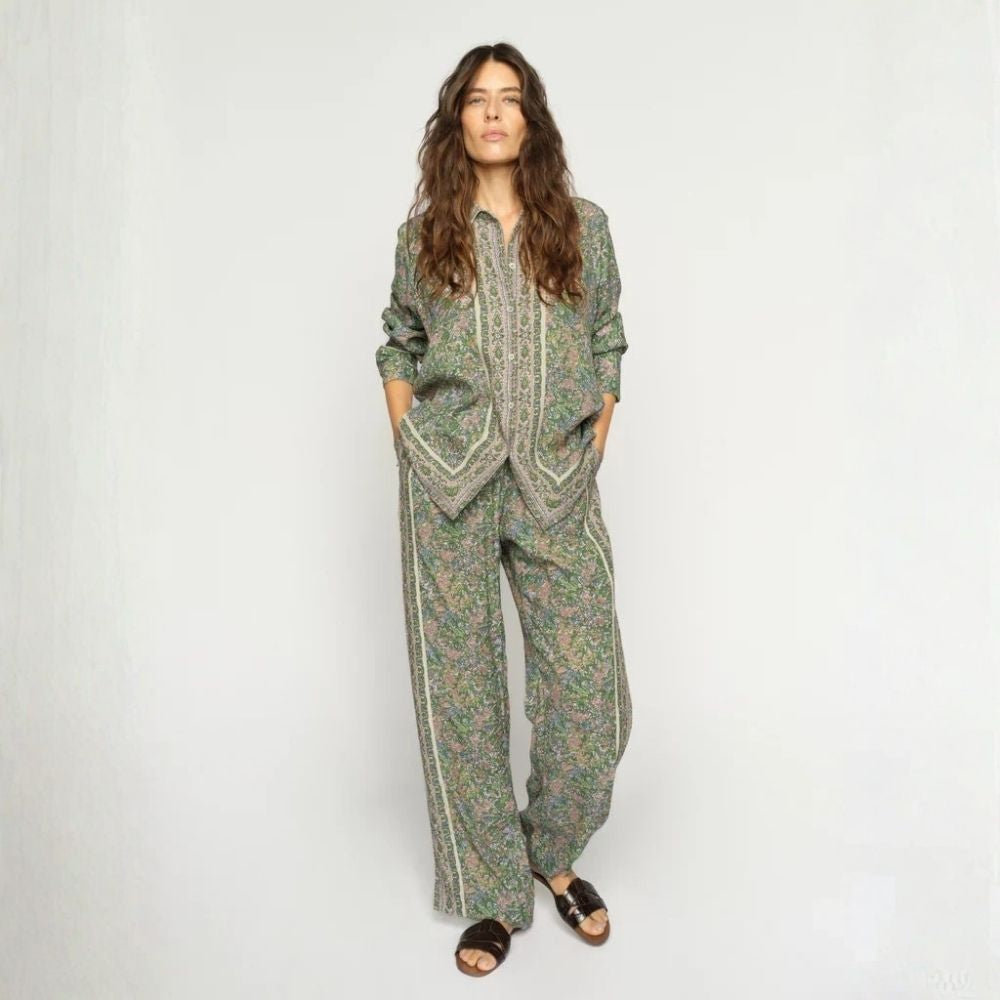 Mos_Mosh_Bala_Flowish_Orchid_Pants_5