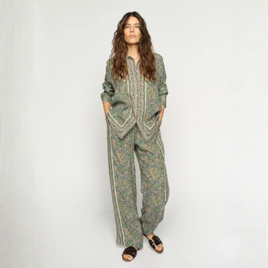 Mos_Mosh_Bala_Flowish_Orchid_Pants_5