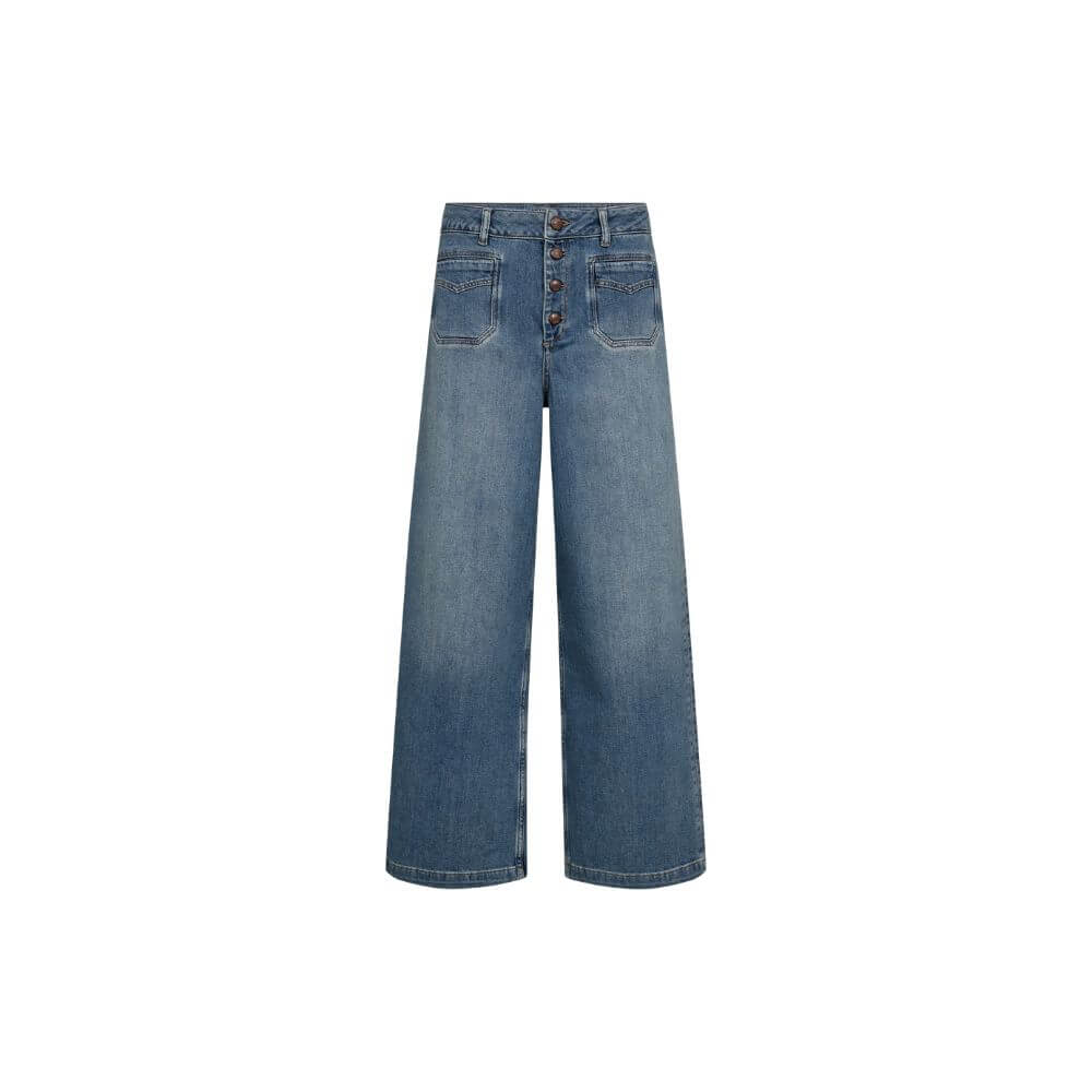 Mos_Mosh_Colette_Remi_Jeans_1_2