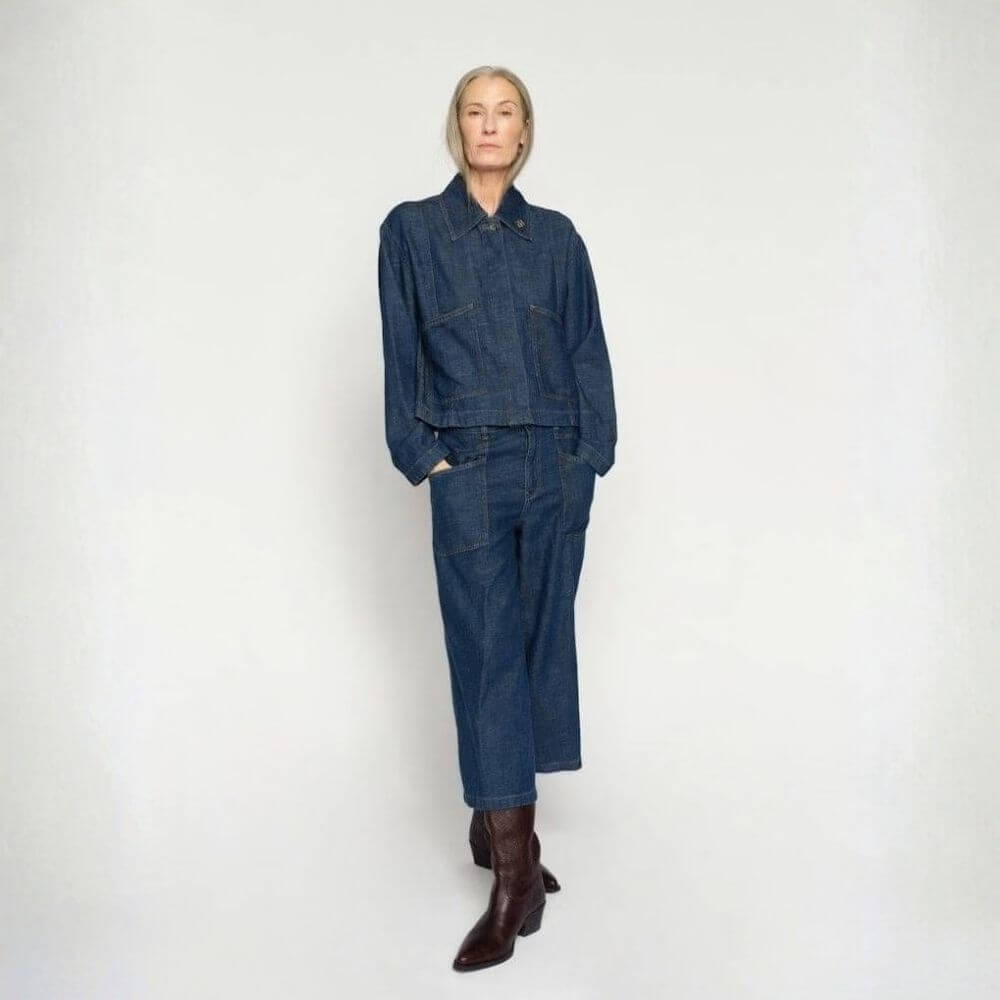 Mos_Mosh_Culotte_Arge_Jeans_-_LS_Front2_1