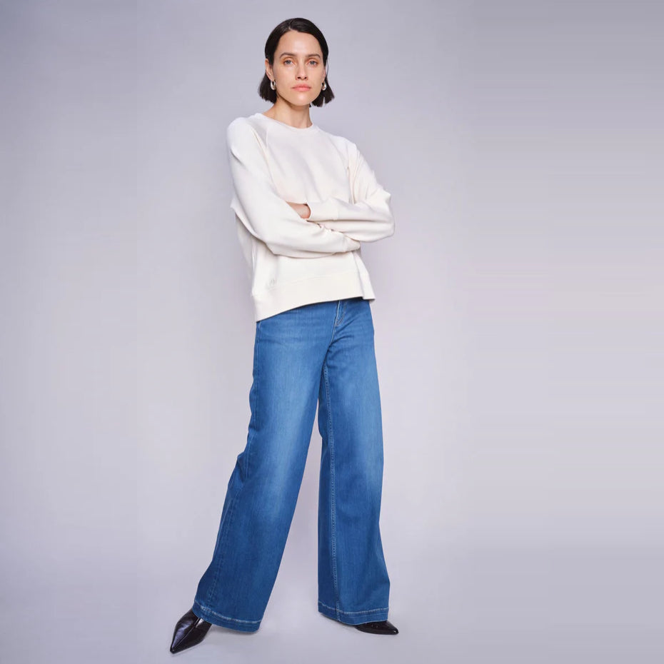 Mos Mosh Dara Deluxe Jeans