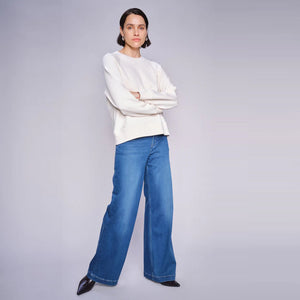 Mos Mosh Dara Deluxe Jeans