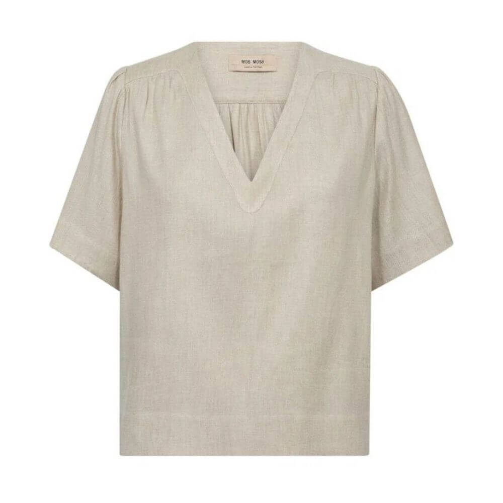 Mos_Mosh_Eliva_Miri_Blouse_-_Front